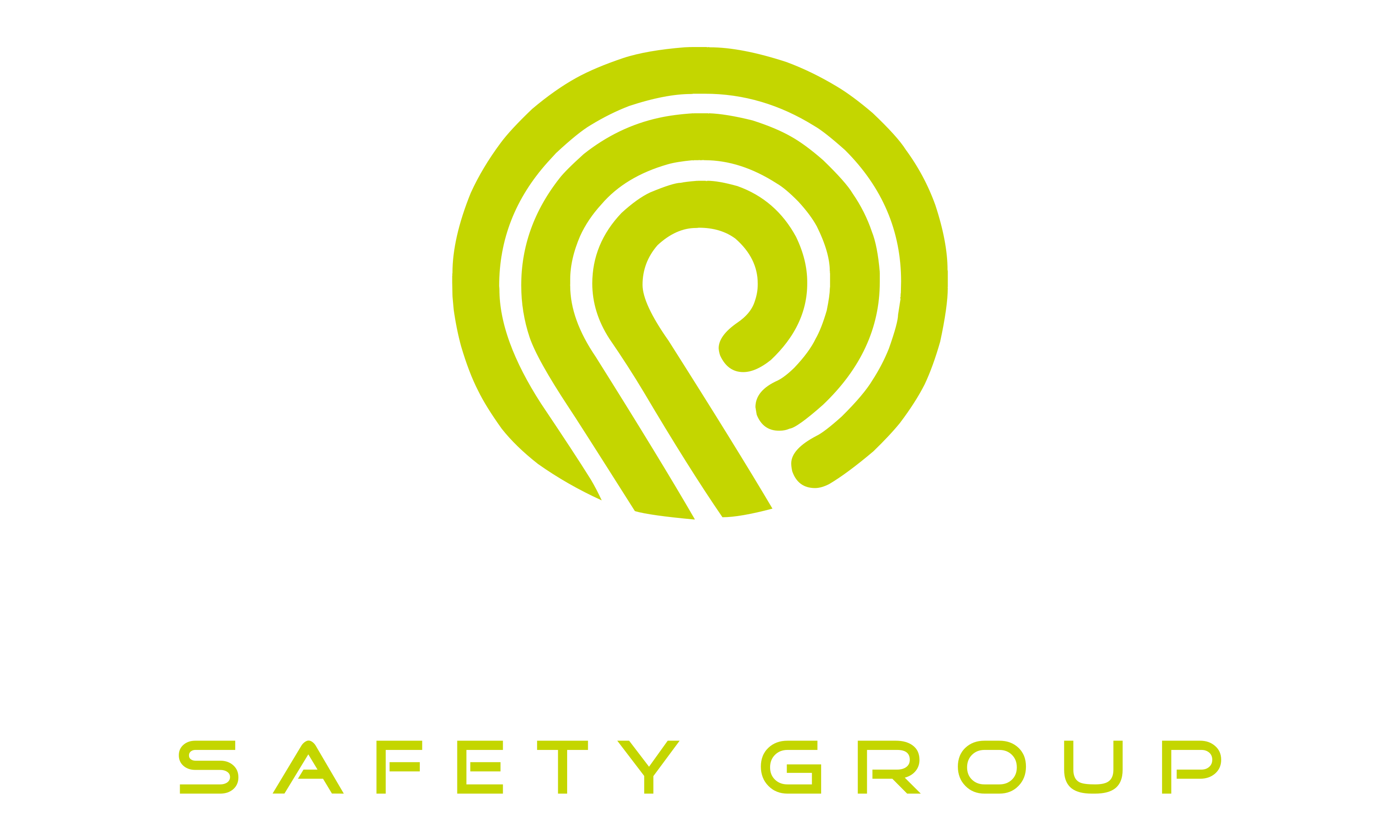 Pinnacle Safety Group